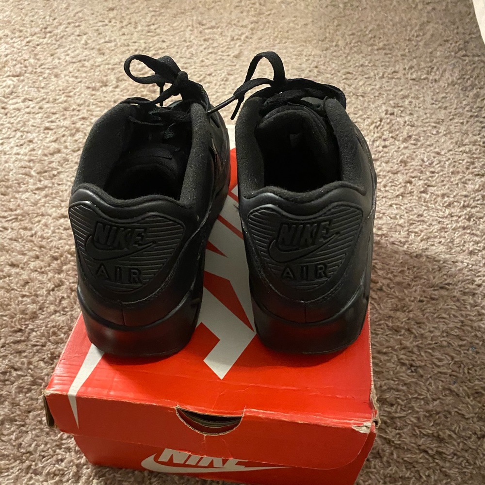 Air max - Picture 3 of 5